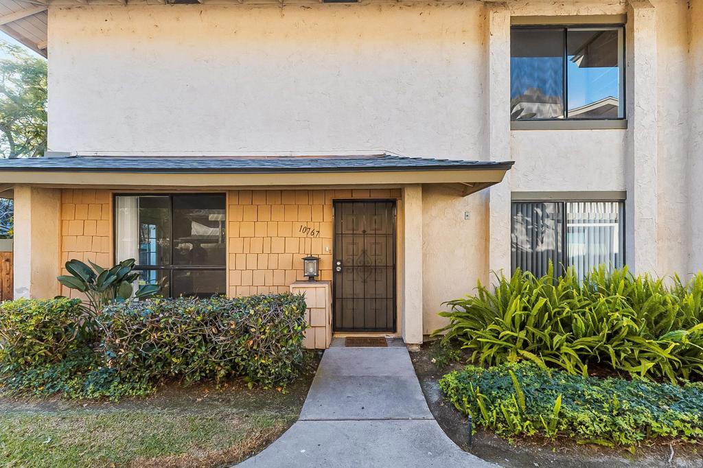 10767 Caminito Bravura