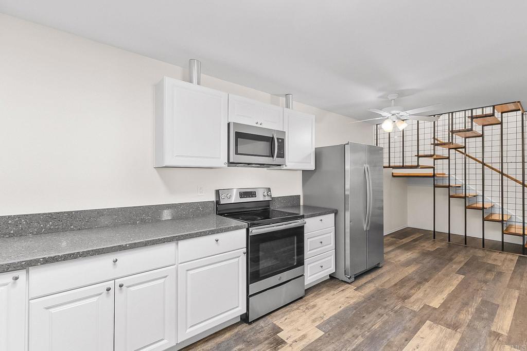 10767 Caminito Bravura