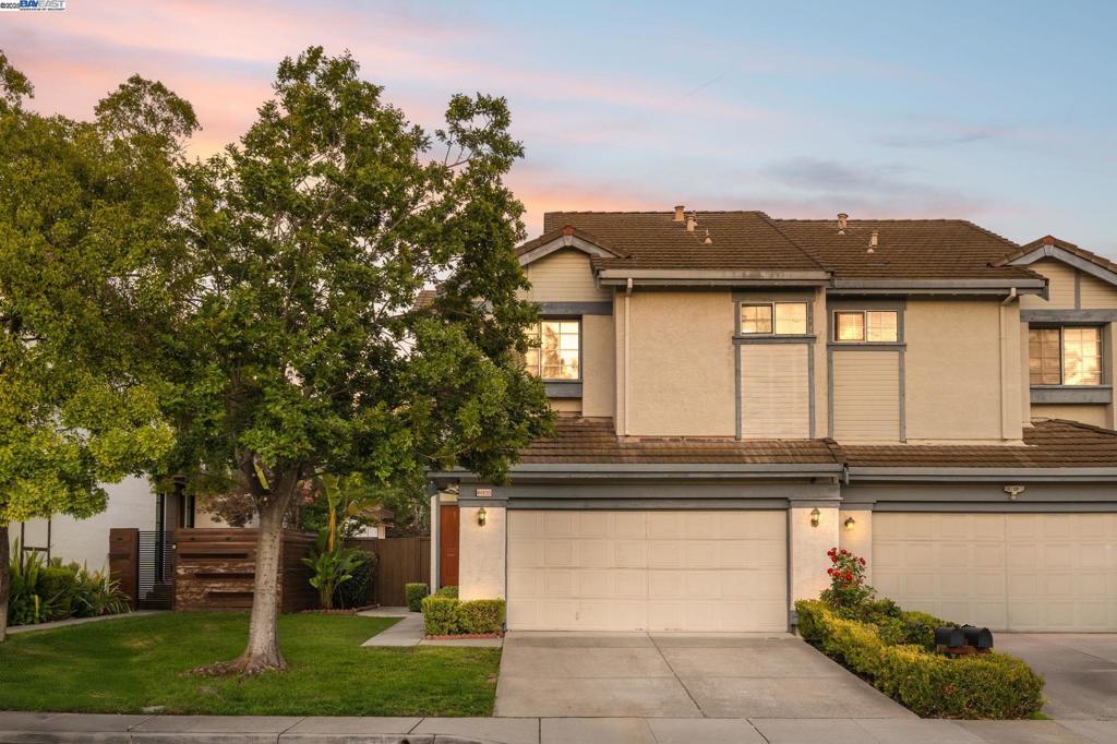 44930 Lynx Dr
