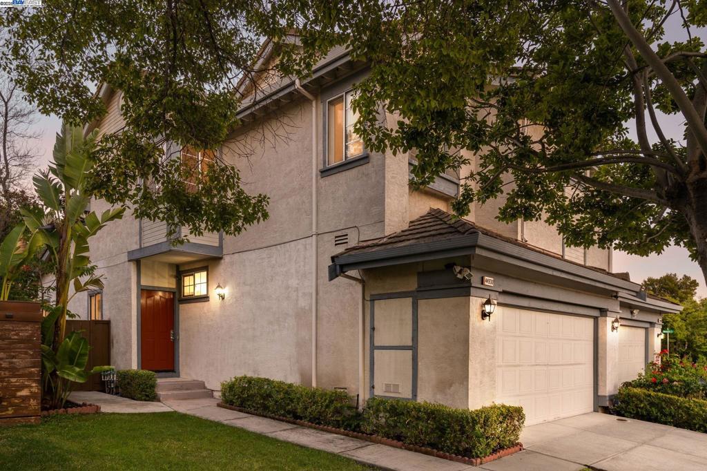 44930 Lynx Dr