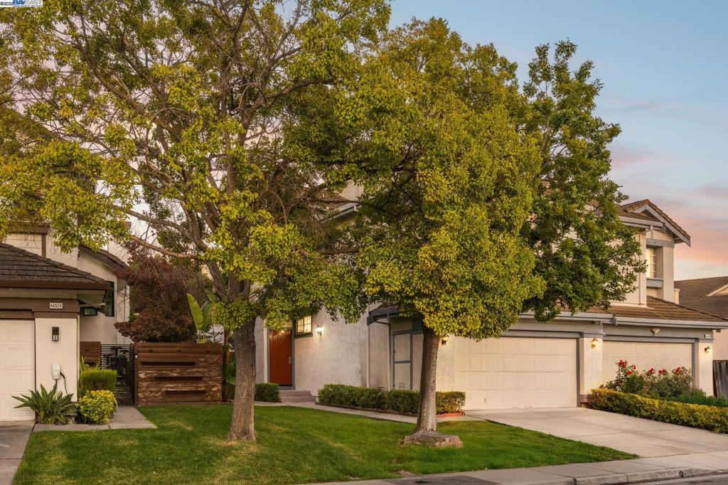 44930 Lynx Dr