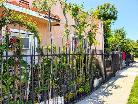 3827 Pine Avenue, El Monte, CA 91731 - MLS#: AR25118104