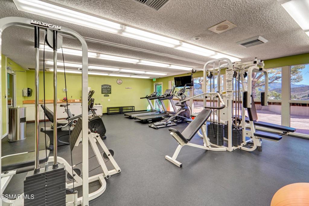 Vallecito Mobil Home Park-122 - 1000312 - Manufactured In Park