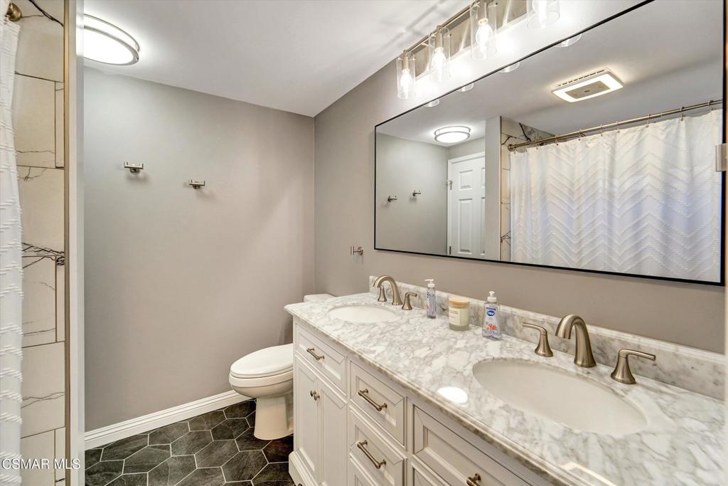 Vallecito Mobil Home Park-122 - 1000312 - Manufactured In Park