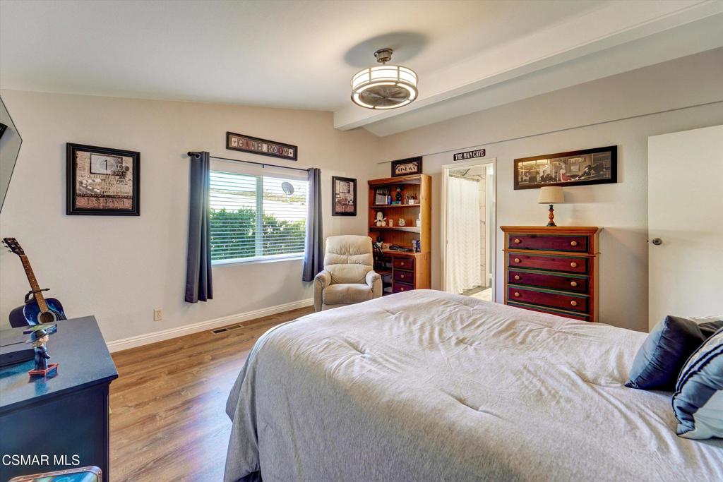 Vallecito Mobil Home Park-122 - 1000312 - Manufactured In Park