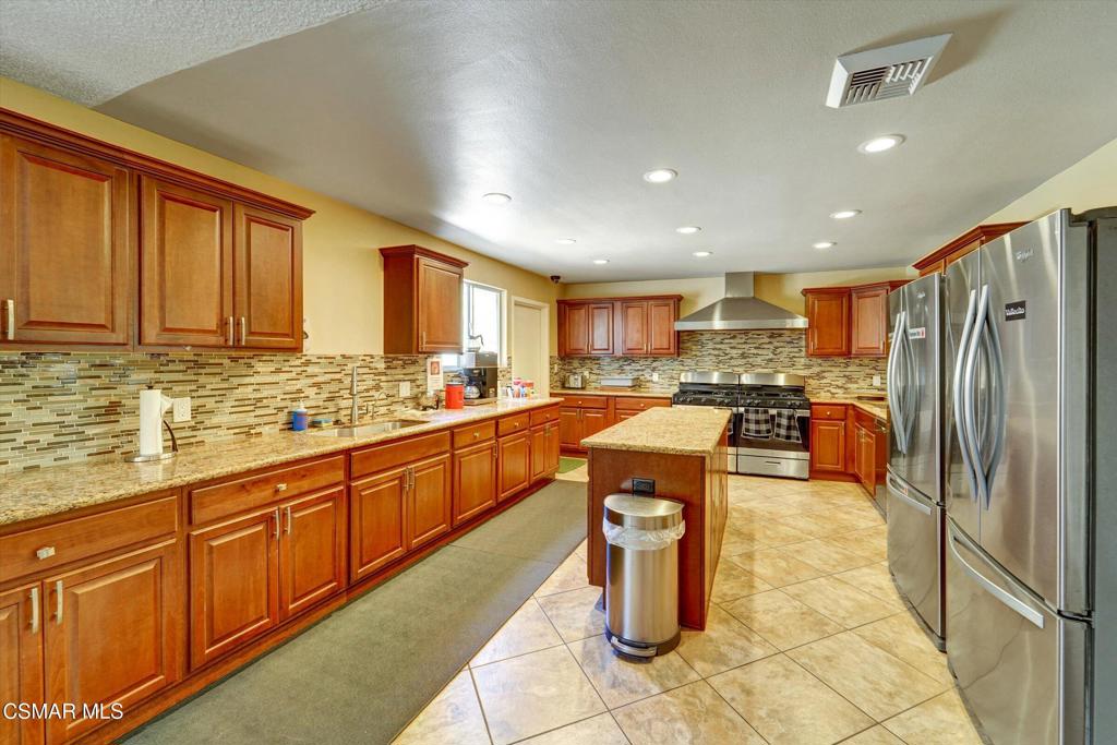 Vallecito Mobil Home Park-122 - 1000312 - Manufactured In Park