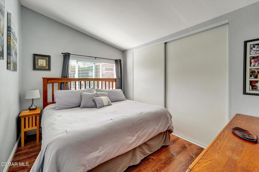 Vallecito Mobil Home Park-122 - 1000312 - Manufactured In Park