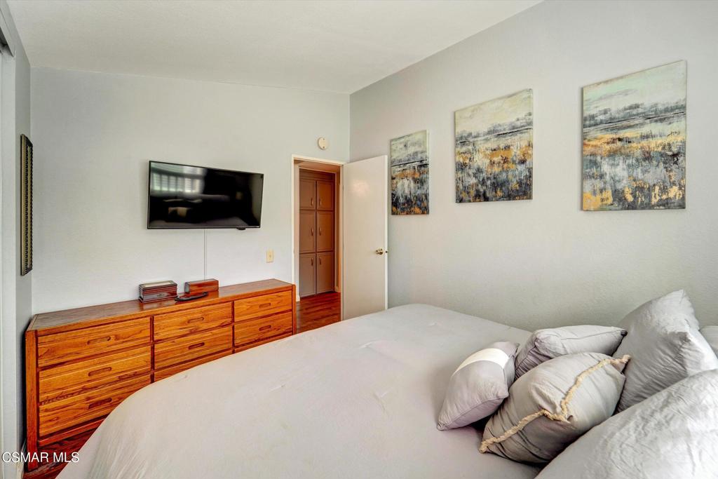 Vallecito Mobil Home Park-122 - 1000312 - Manufactured In Park