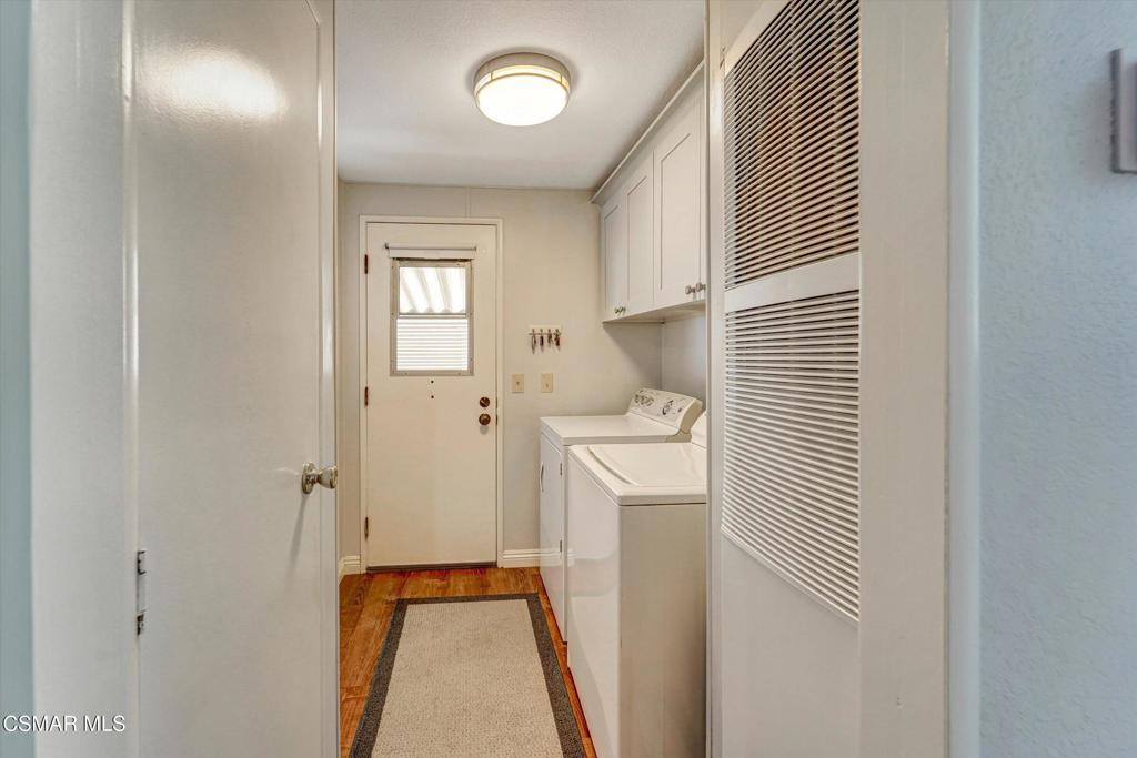 Vallecito Mobil Home Park-122 - 1000312 - Manufactured In Park