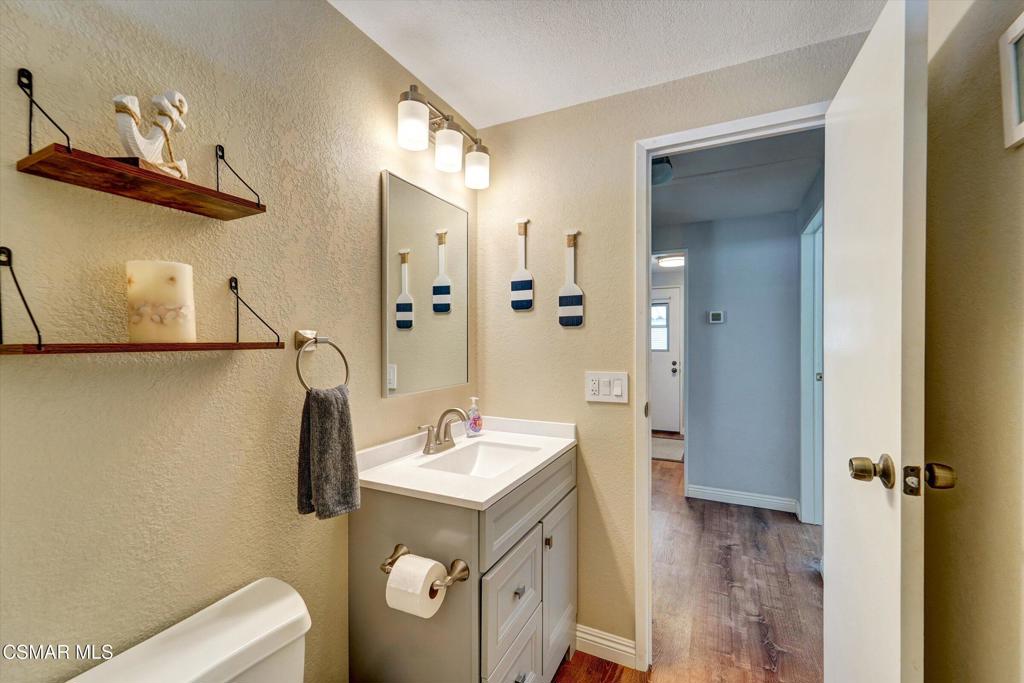 Vallecito Mobil Home Park-122 - 1000312 - Manufactured In Park