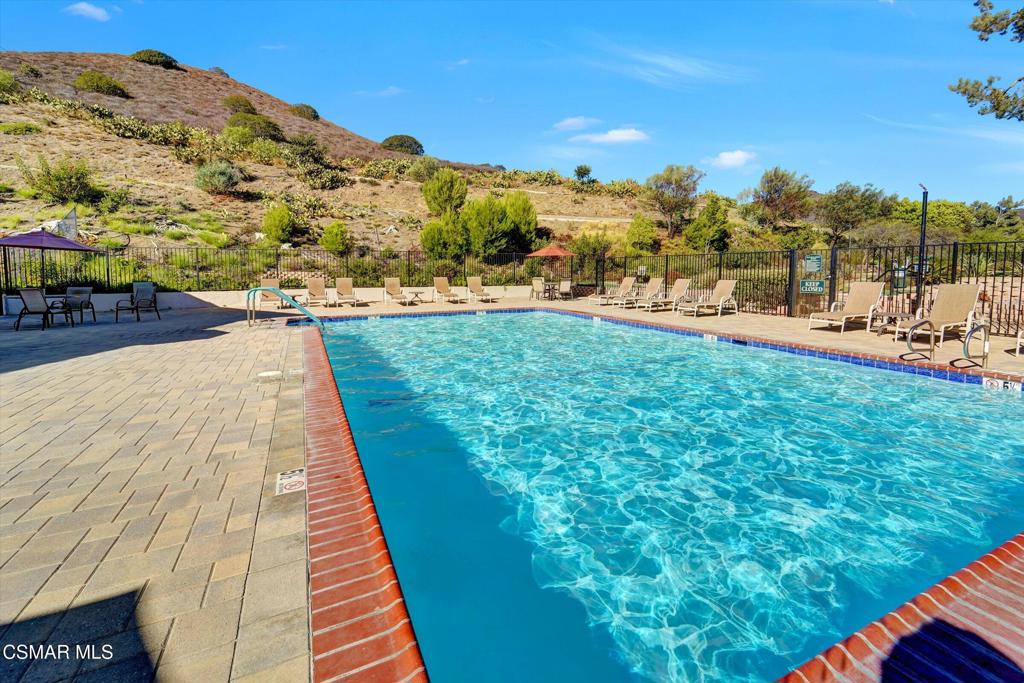 Vallecito Mobil Home Park-122 - 1000312 - Manufactured In Park