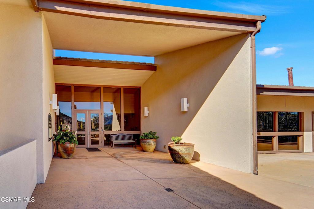 Vallecito Mobil Home Park-122 - 1000312 - Manufactured In Park