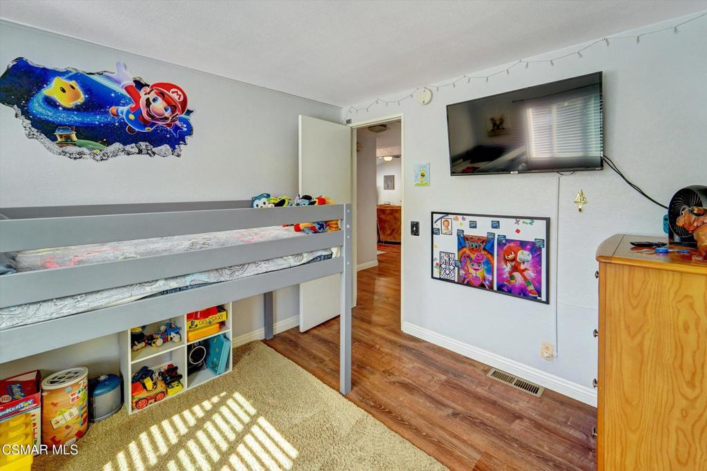 Vallecito Mobil Home Park-122 - 1000312 - Manufactured In Park