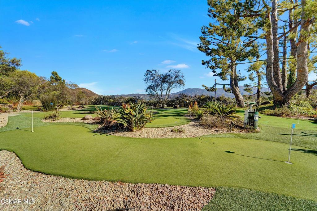 Vallecito Mobil Home Park-122 - 1000312 - Manufactured In Park