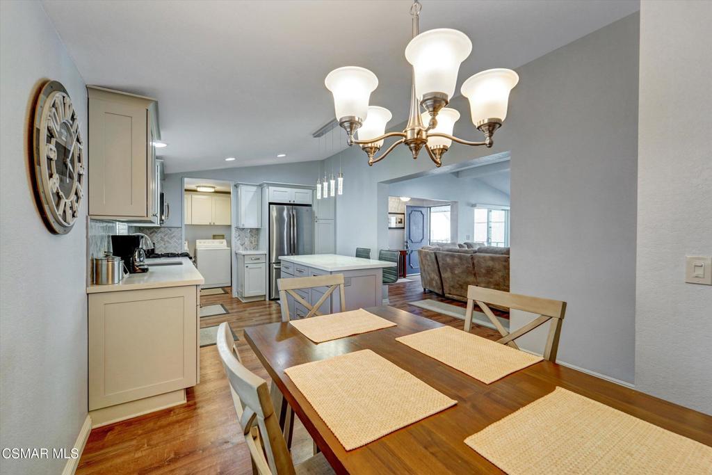 Vallecito Mobil Home Park-122 - 1000312 - Manufactured In Park