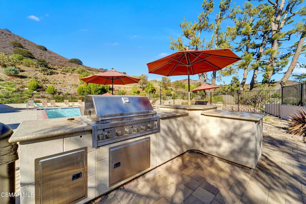 Vallecito Mobil Home Park-122 - 1000312 - Manufactured In Park