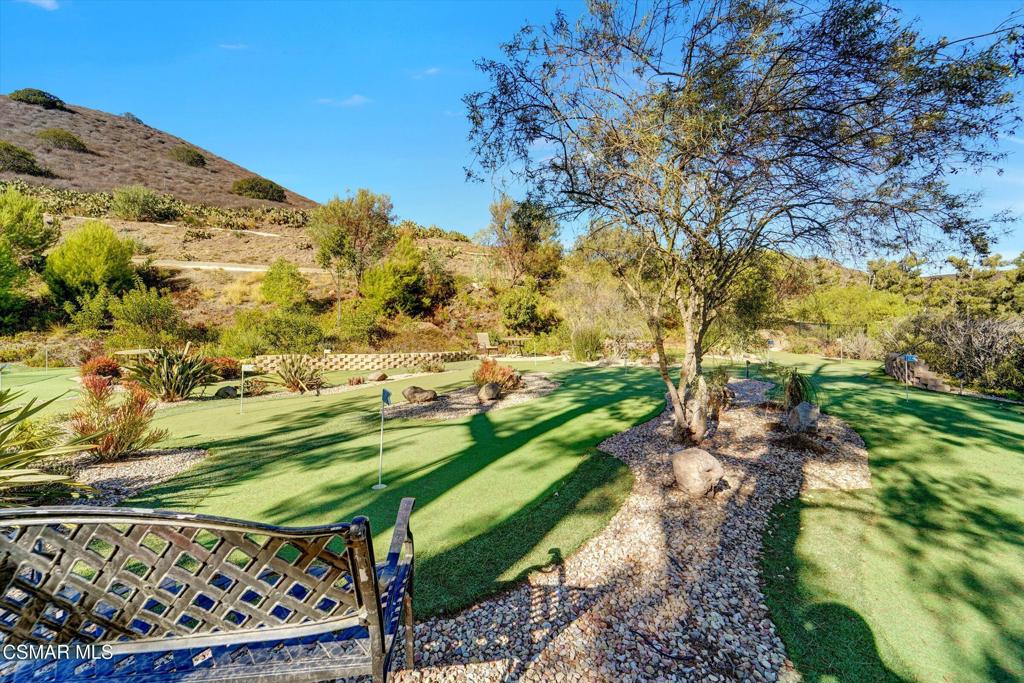 Vallecito Mobil Home Park-122 - 1000312 - Manufactured In Park