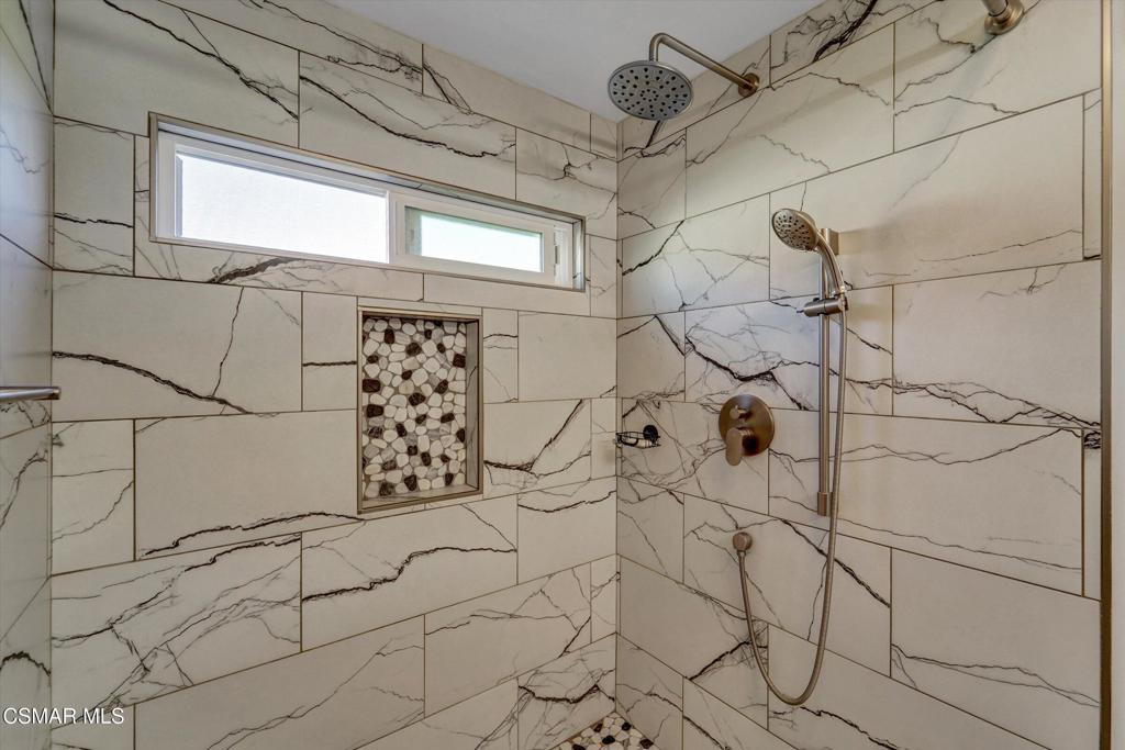 Vallecito Mobil Home Park-122 - 1000312 - Manufactured In Park