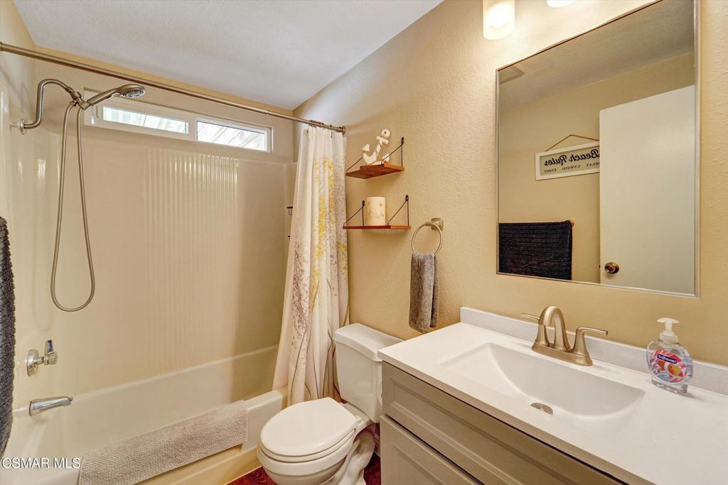 Vallecito Mobil Home Park-122 - 1000312 - Manufactured In Park