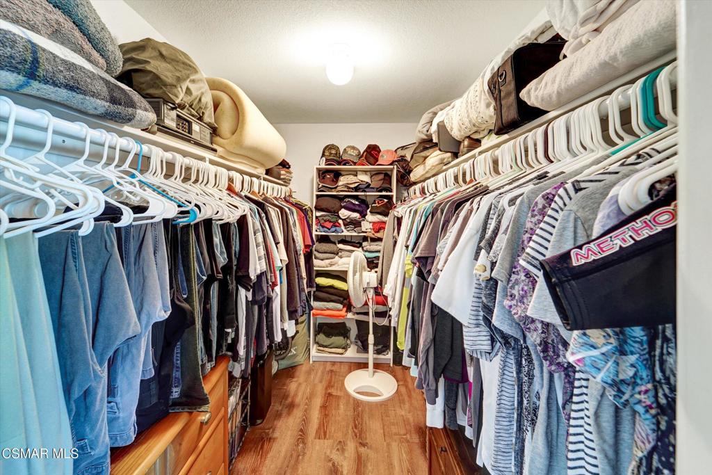 Vallecito Mobil Home Park-122 - 1000312 - Manufactured In Park