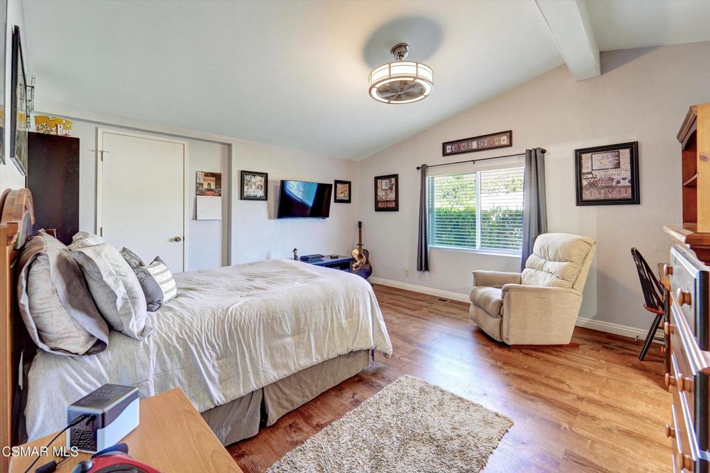 Vallecito Mobil Home Park-122 - 1000312 - Manufactured In Park