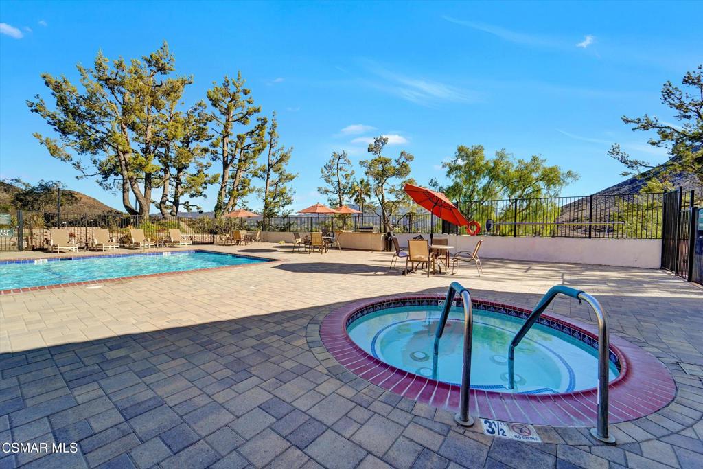 Vallecito Mobil Home Park-122 - 1000312 - Manufactured In Park