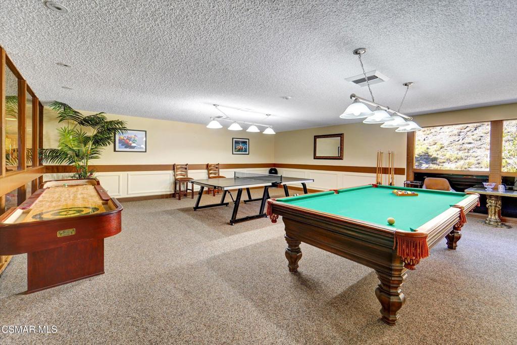 Vallecito Mobil Home Park-122 - 1000312 - Manufactured In Park