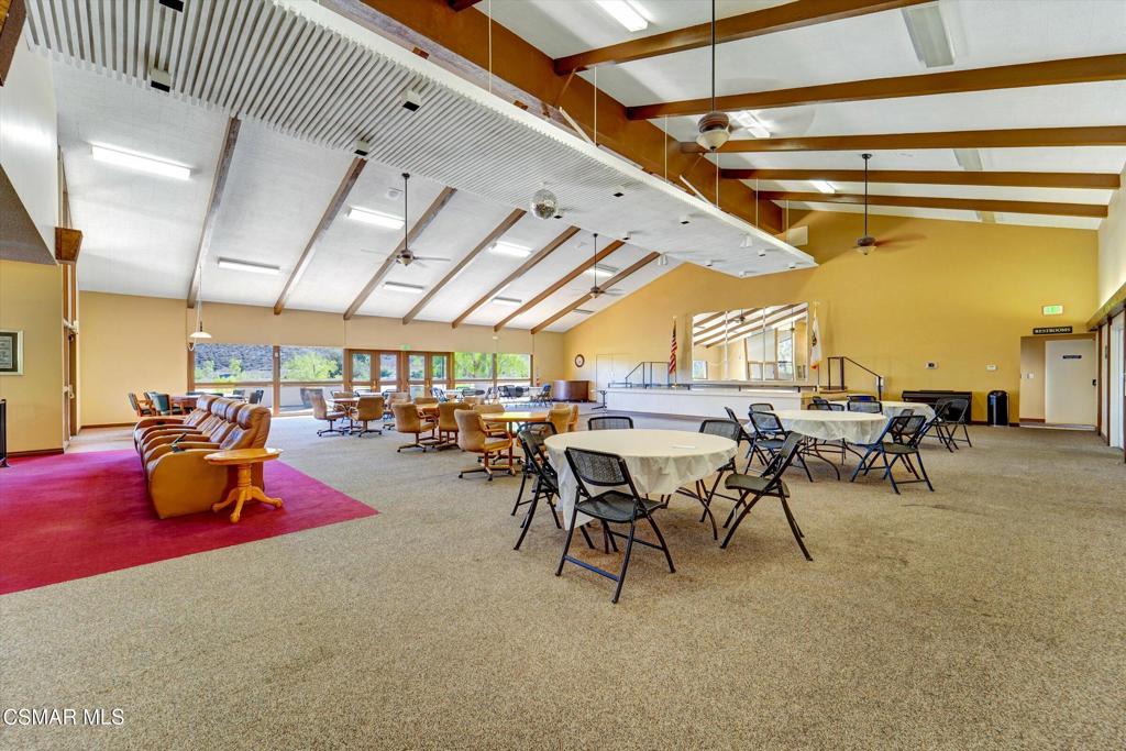 Vallecito Mobil Home Park-122 - 1000312 - Manufactured In Park