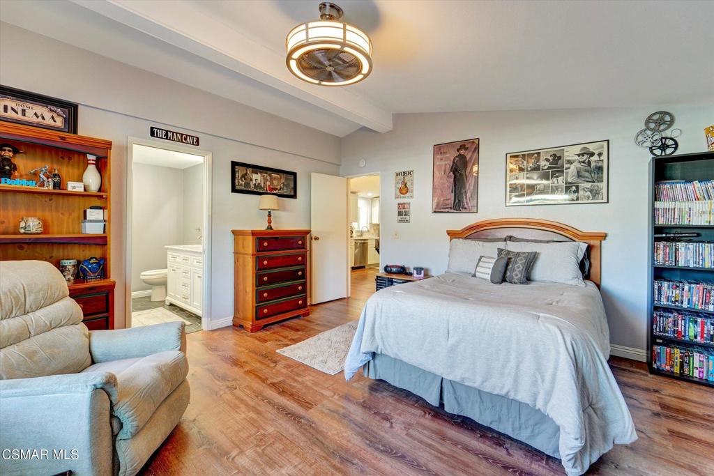 Vallecito Mobil Home Park-122 - 1000312 - Manufactured In Park