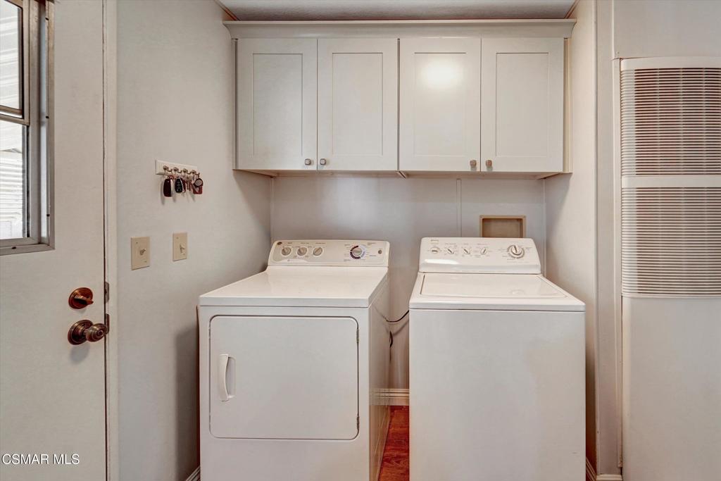 Vallecito Mobil Home Park-122 - 1000312 - Manufactured In Park