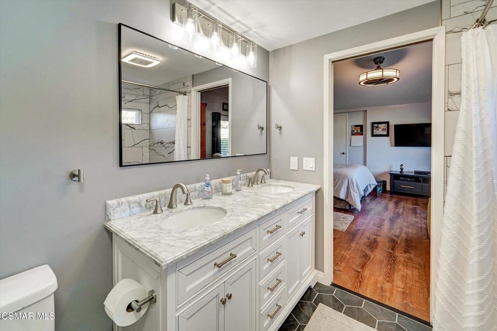 Vallecito Mobil Home Park-122 - 1000312 - Manufactured In Park