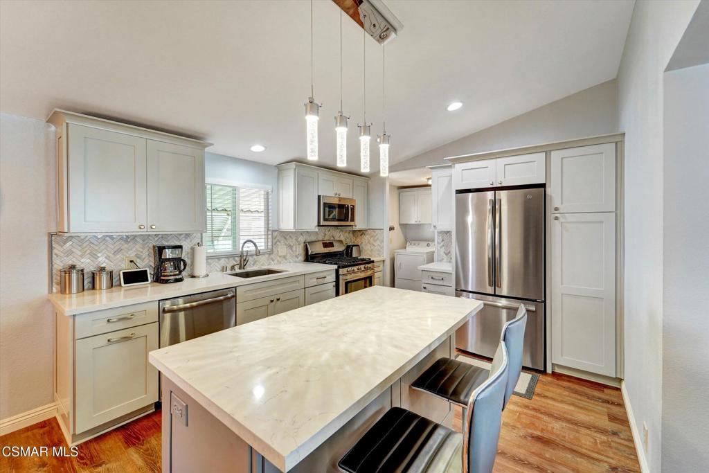 Vallecito Mobil Home Park-122 - 1000312 - Manufactured In Park