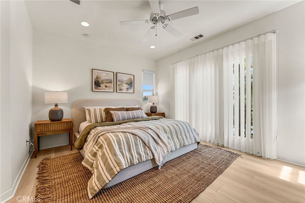 76 Canal, Irvine CA 92620 - Photo 49