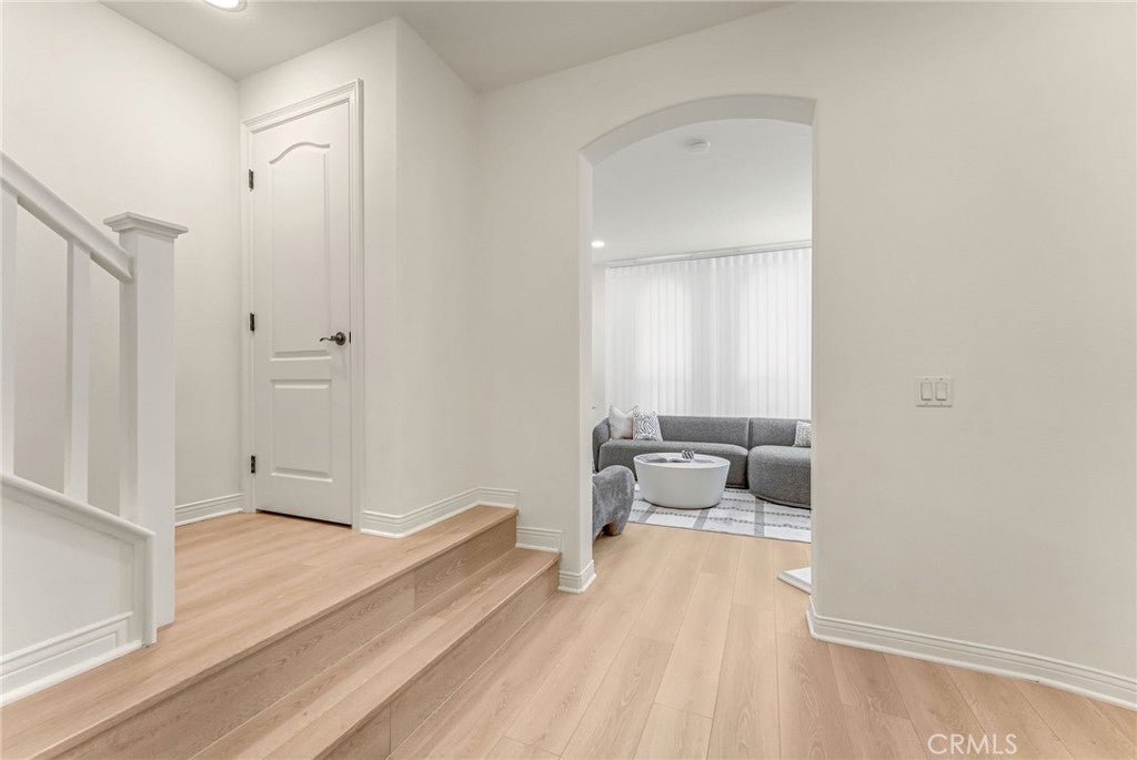 76 Canal, Irvine CA 92620 - Photo 11