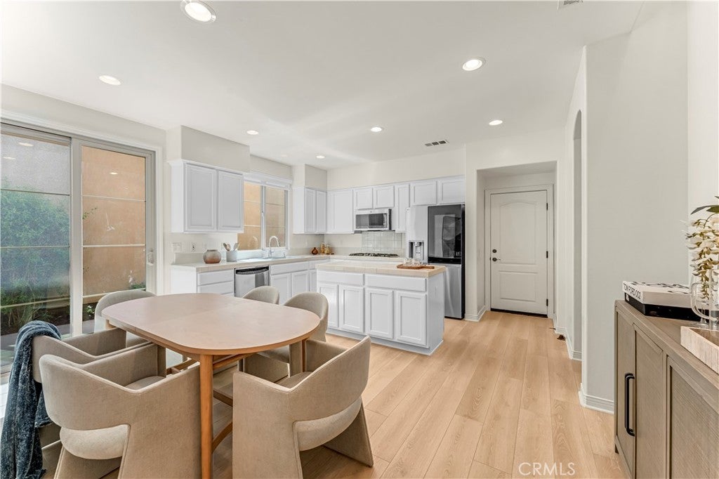 76 Canal, Irvine CA 92620 - Photo 19