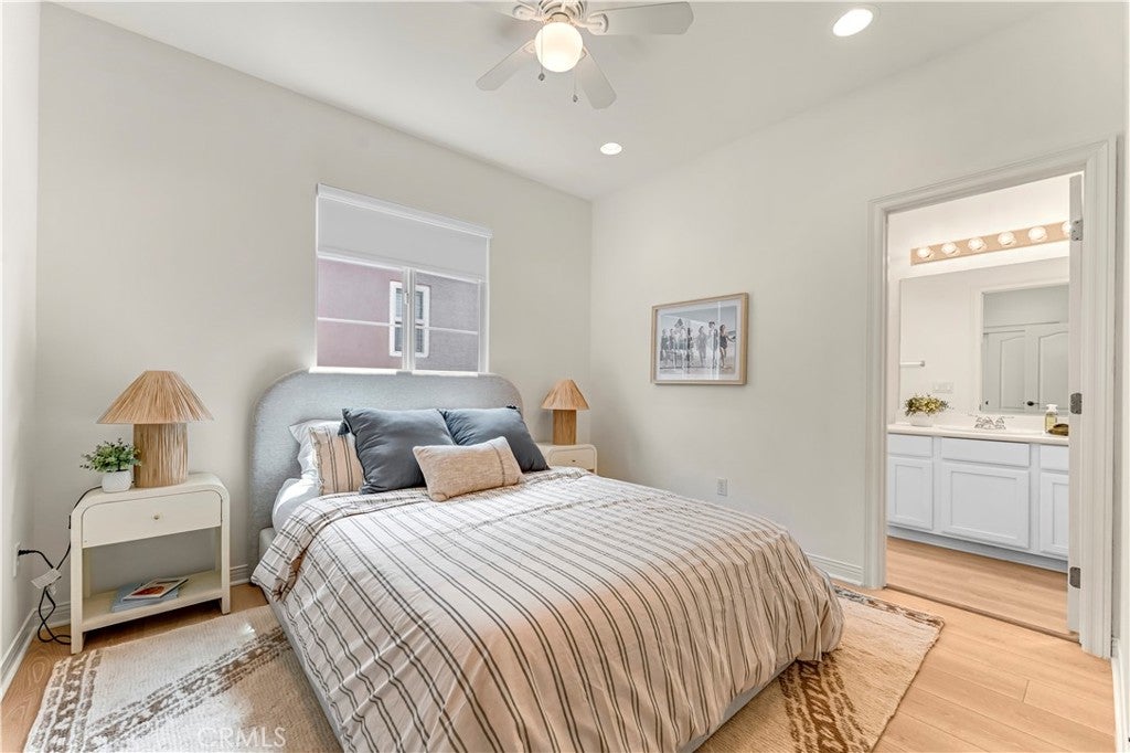 76 Canal, Irvine CA 92620 - Photo 32