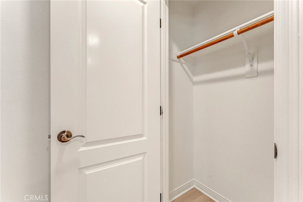 76 Canal, Irvine CA 92620 - Photo 30