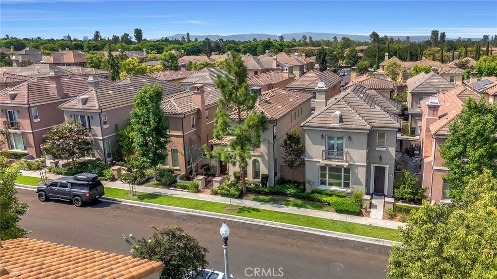 76 Canal, Irvine CA 92620 - Photo 55