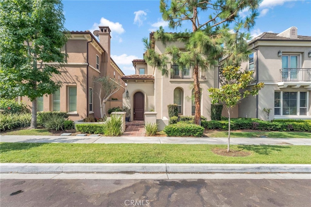 76 Canal, Irvine CA 92620