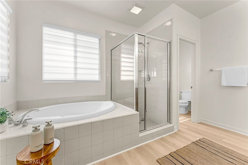 76 Canal, Irvine CA 92620 - Photo 42