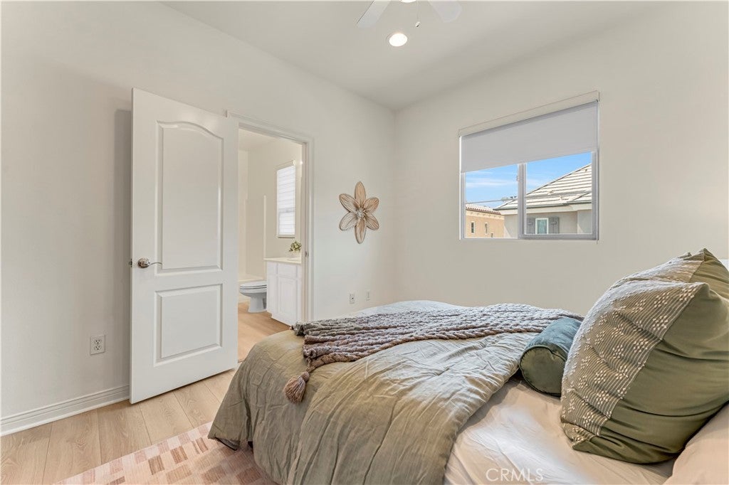 76 Canal, Irvine CA 92620 - Photo 38