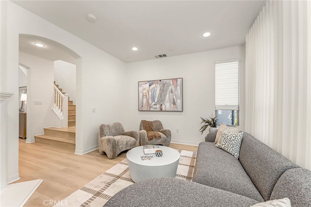 76 Canal, Irvine CA 92620 - Photo 18