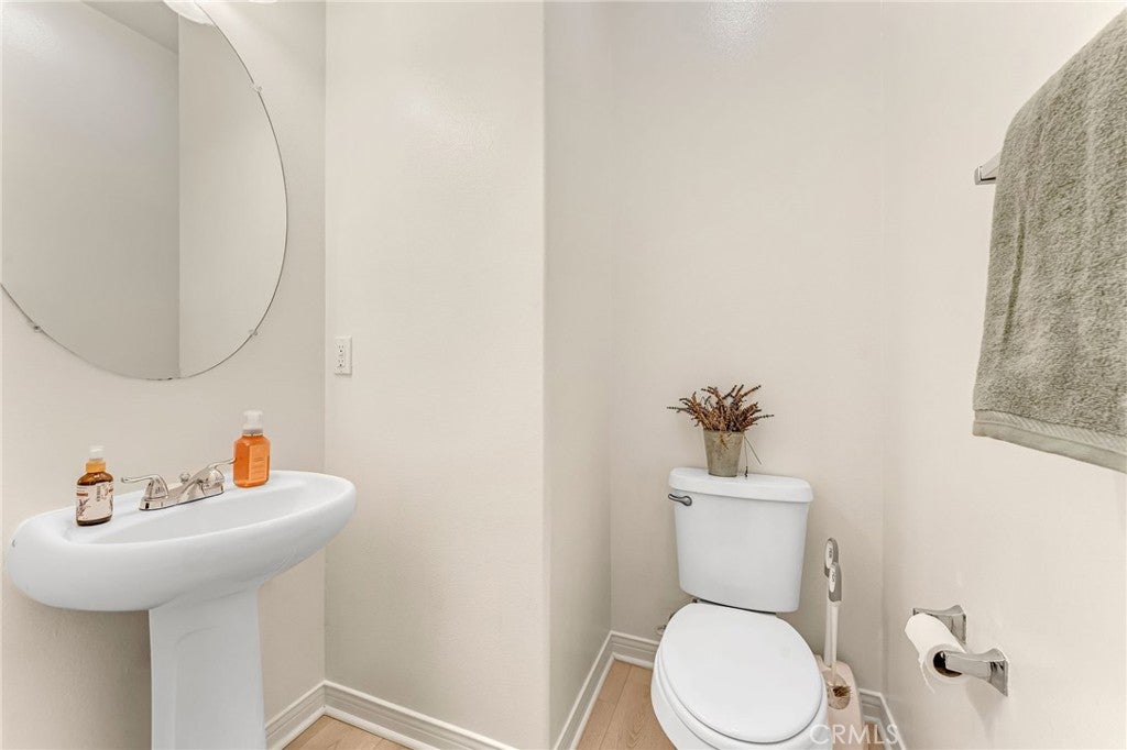 76 Canal, Irvine CA 92620 - Photo 28