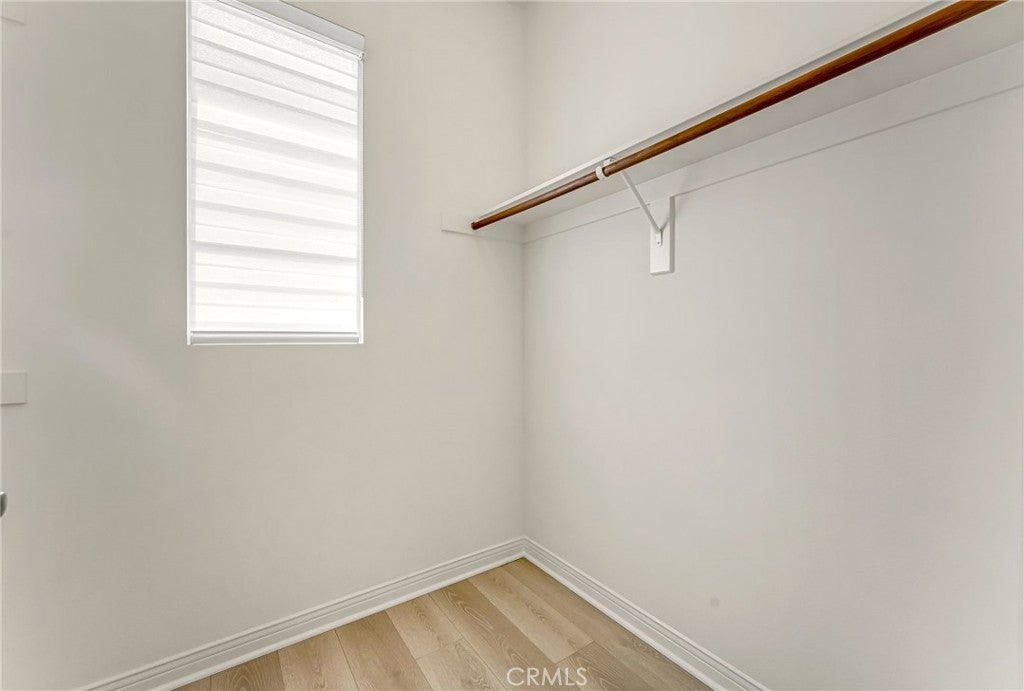 76 Canal, Irvine CA 92620 - Photo 46