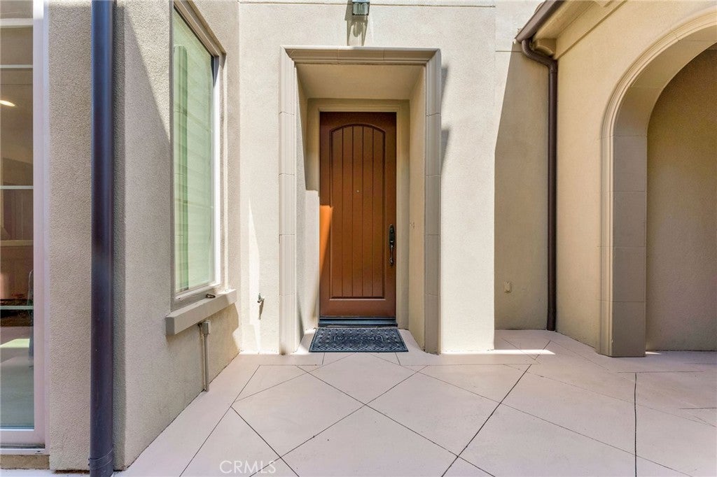 76 Canal, Irvine CA 92620 - Photo 9
