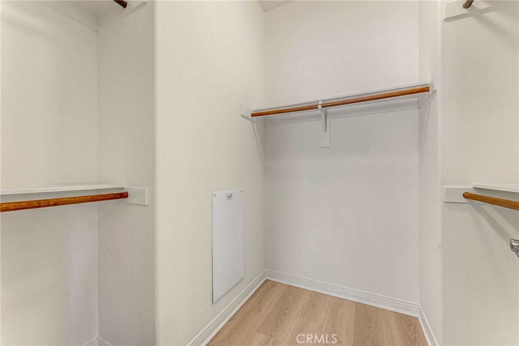 76 Canal, Irvine CA 92620 - Photo 47