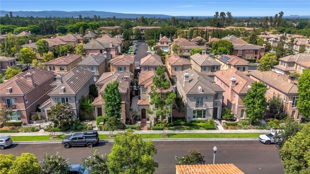 76 Canal, Irvine CA 92620 - Photo 54