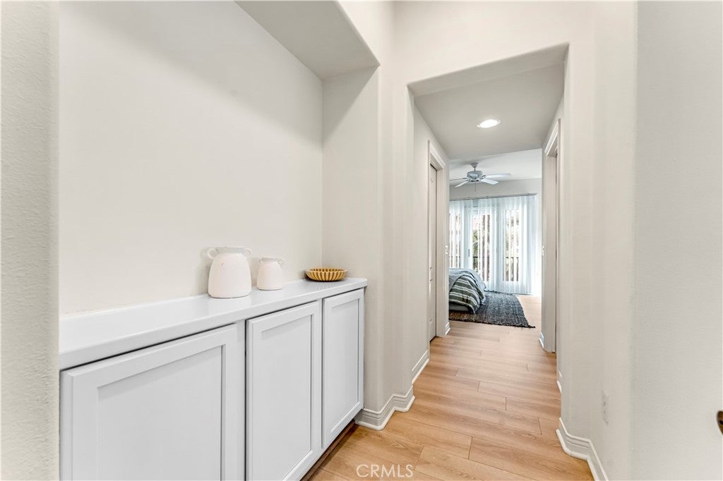 76 Canal, Irvine CA 92620 - Photo 40