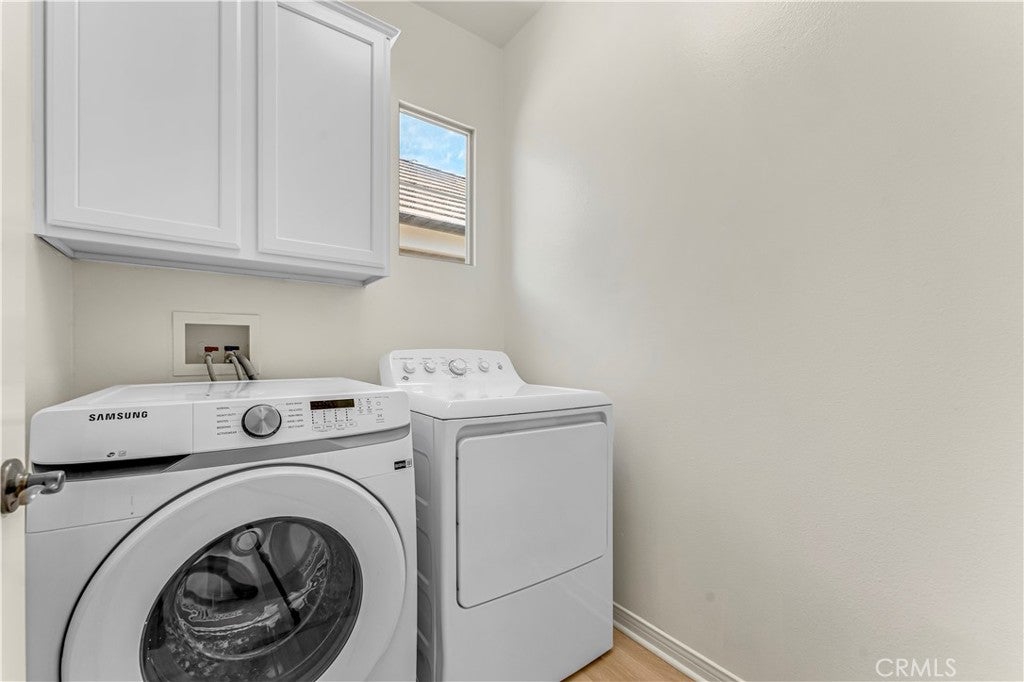 76 Canal, Irvine CA 92620 - Photo 39