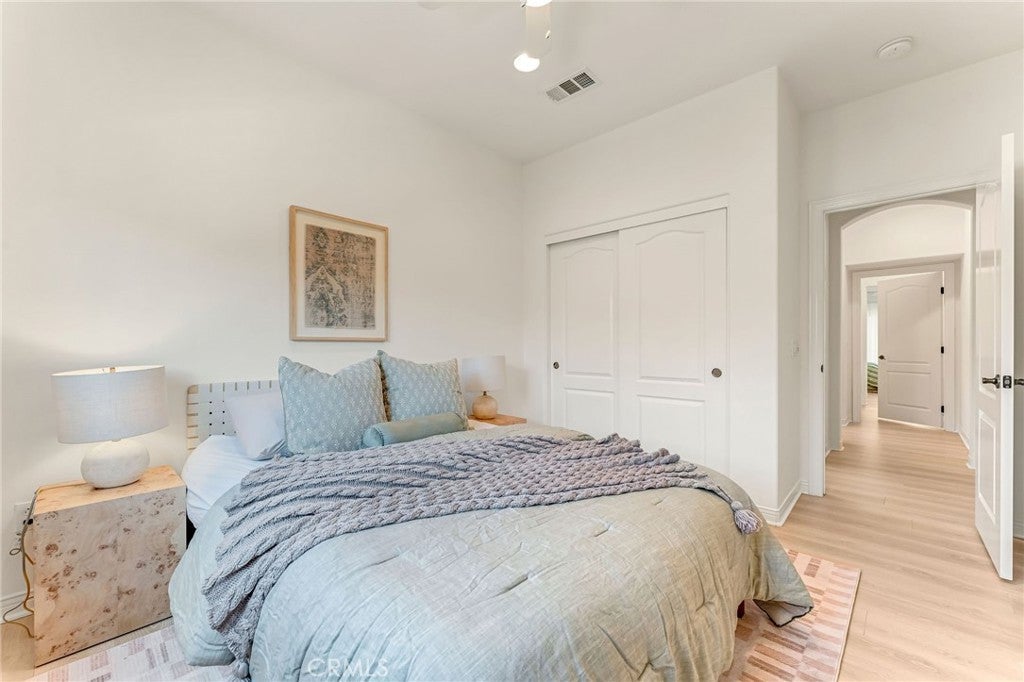 76 Canal, Irvine CA 92620 - Photo 37